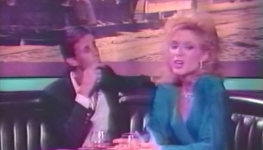 Seductive fair haired chick starves for hard mouth fuck porn pics