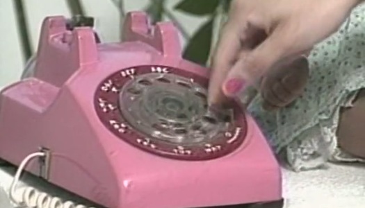 Full bosomed brunette hooker blows giant chocolate penis porn pics