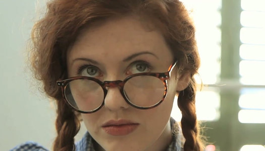 Dark haired slutty housemaids are gonna have hot sex porn pics