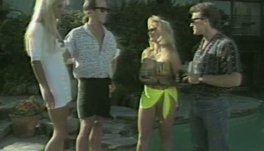 Cock crazed brunette whore gives her lover a great blowjob porn pics