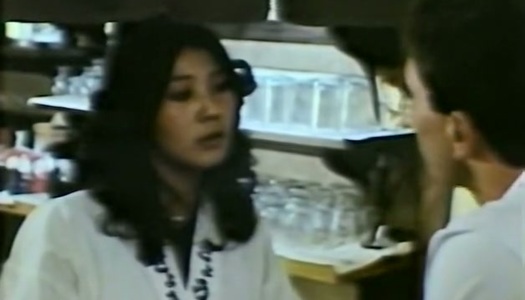 Exotic Asian whore gets her juicy pussy fucked hard and deep porn pics