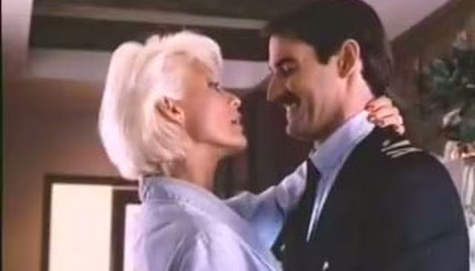 Meaty cock invades juicy cunt close up sex tube video porn pics