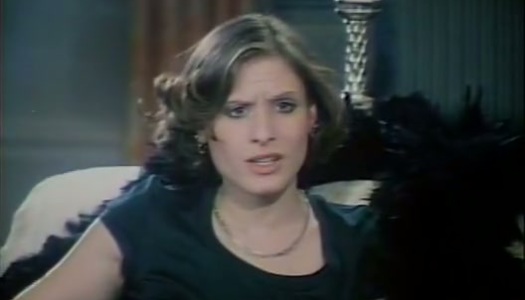 Small tittied brunette tramp got her mouth fucked hard by man in mask porn pics