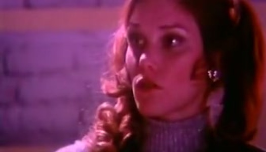 Bitchy brunette gal blows big penis of her future hubby porn pics