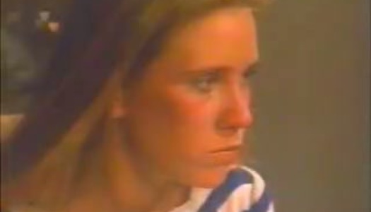 Two beautiful vintage babes suck one stiff cock after dinner porn pics