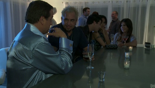 How the dude pretends being a gay and falls for a girlfriend porn pics