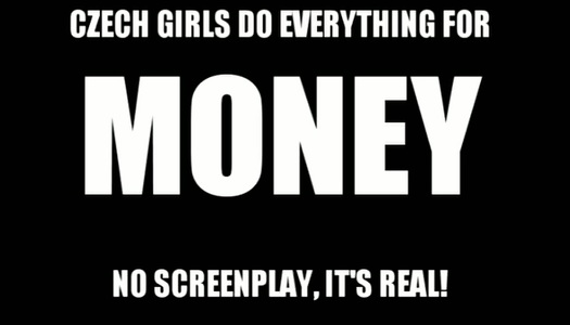 Hot Czech teen sluts in the public toilet showing pussies porn pics