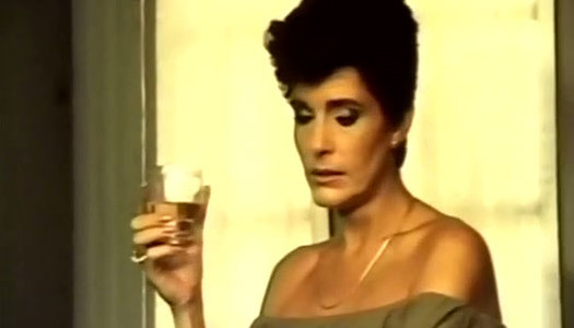 Raven haired wanton lassie eats sweet kitty of her kooky greedily porn pics