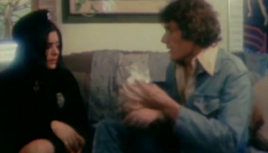 Super busty and pale brunette nympho gets twat fucked from behind porn pics