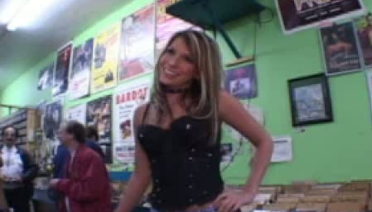 Stunning pornstar Courtney Cummz takes a lash and chooses dudes for sex porn pics