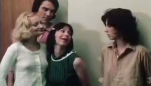 Kinky curly brunette dreams about getting her wet cunt licked porn pics