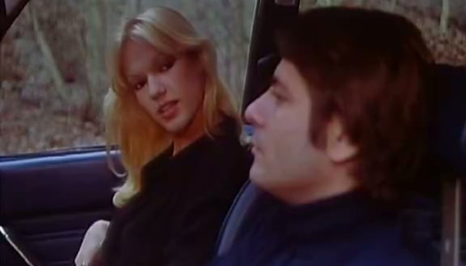 Sweet french milfs sharing one man for FFM threesome porn pics