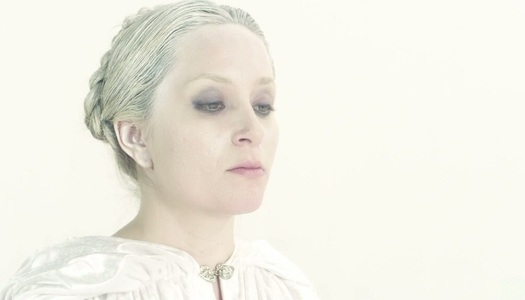 Watch feisty lesbian games starring Kimberly Kane and Aiden Starr porn pics