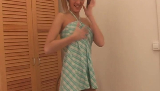 This pigtailed chick is ready to do anything to reach orgasms porn pics