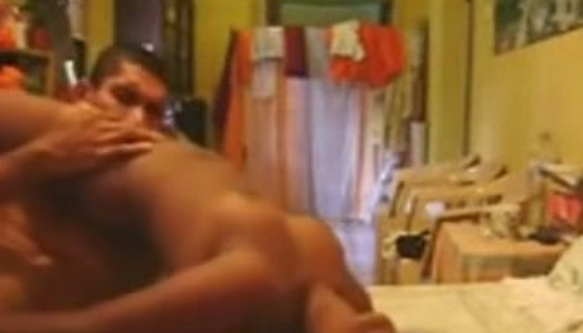 Horny young man gives his horny girlfriend the best cunnilingus porn pics