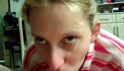 When he is receiving oral sex she loves the eye contact porn pics