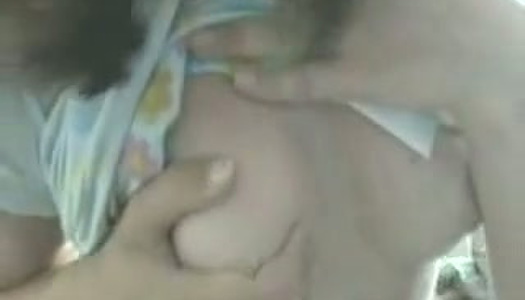 Cute and shy webcam blond girlie pulls up her T-shirt to play with tits porn pics