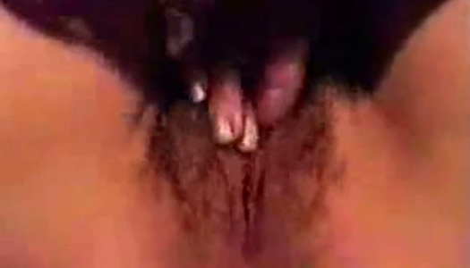 Spoiled chick finger bangs herself like mad and lets her BF play with her pussy porn pics