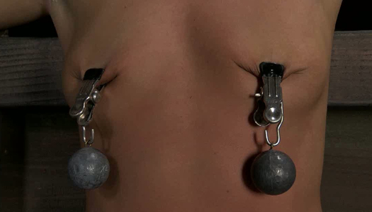 Plummets makes her small tits saggy porn pics