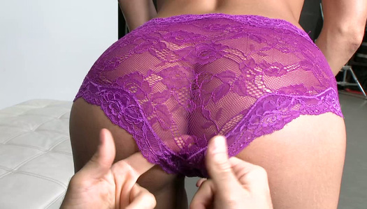 Shapely cutie with a pierced belly button loves fucking on camera porn pics