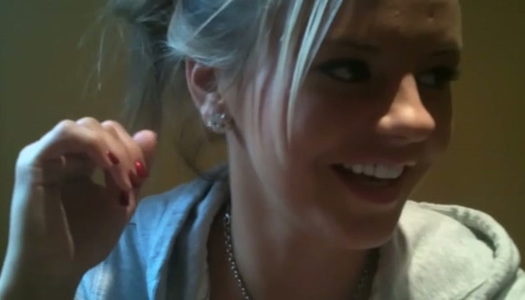 Spend the day in Montreal with a gorgeous Bree Olson porn pics