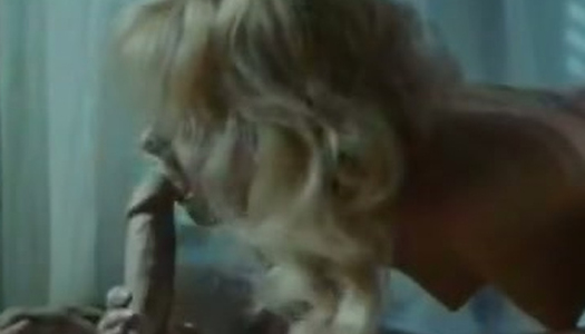 This slender blonde is a woman who greatly prefers sensual sex porn pics