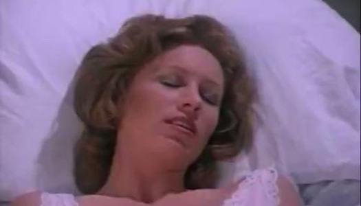 Perverted nurses Amber Hunt and Nancy Hoffman get fisted and fucked porn pics