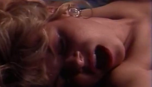 Mind blowing classic scene featuring Kascha, Courtney, Nikki Sinn porn pics