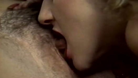 Trashy looking nymphos get their endurance and fucking skills tested porn pics