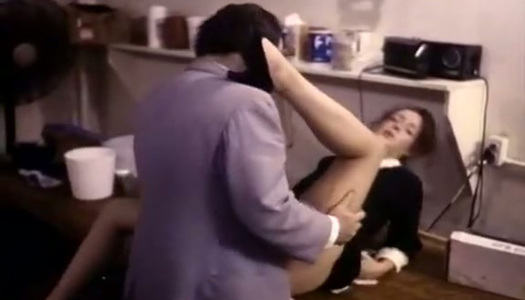 Young Renee Morgan, Ron Jeremy in exciting sex tube video porn pics