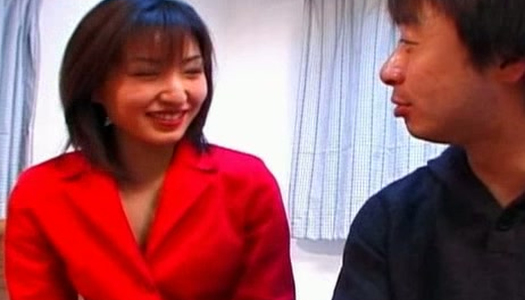 Check out this freaky Japanese exhibitionist bimbo porn pics