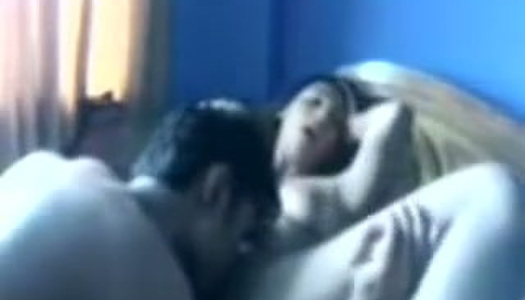 Amateur too voracious Desi wifey gets her soaking cunt licked on cam porn pics