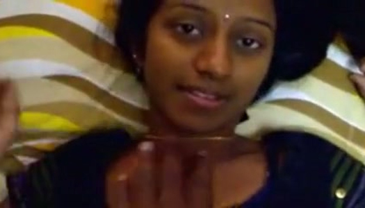 Sleepy Indian ugly girlfriend sucks her dude's strong cock on cam porn pics