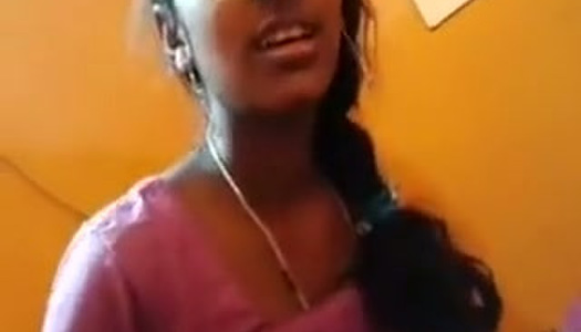 All natural brunette from Indian gives blowjob and rides dude's cock on top porn pics