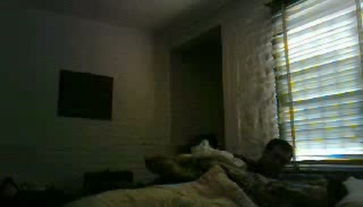 These two love to fuck and then share their results with their fans online porn pics