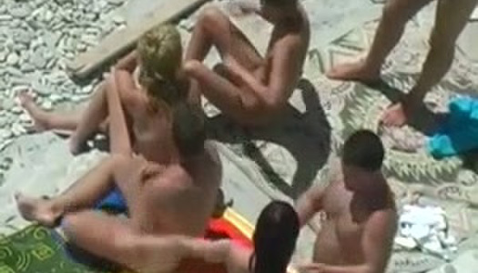 Not this is a truly priceless spy video for your viewing pleasure porn pics