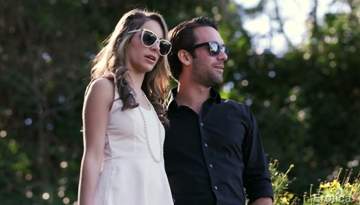  Das verdammt heiße Baby Kimmy Granger hat leidenschaftlichen Sex mit einem neuen Liebhaber porno bilder