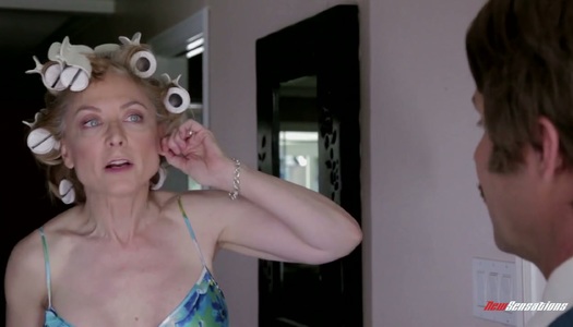  Schlampig aussehendes Pornomodel Aiden Starr porno bilder