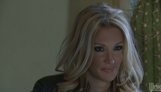 Jessica Drake, Kaylani Lei, Kirsten Price, Tory Lane, Alektra Blue, Briana Blair, Chanel Preston, Kayme Kai, Misty Stone get fucked near the pool porn pics