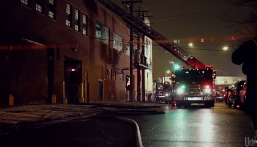 After the prison spoiled brunette Kaylani Lei teases a stiff cock porn pics