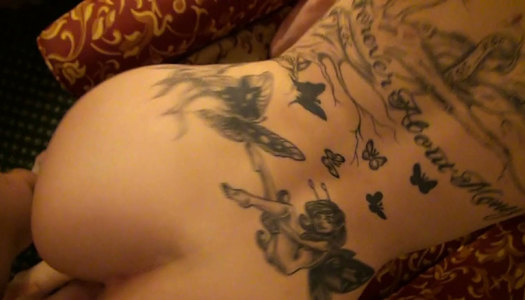 Tattooed chicks with small tits Jodi Taylor, Kassius Kay, Alex Chance please cocks porn pics