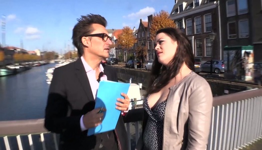 Hot tempered BBW Leona Queen takes a shower and gets her muff rammed porn pics