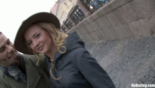 Anal-insane bitch Asha enjoys riding super giant white dick porn pics