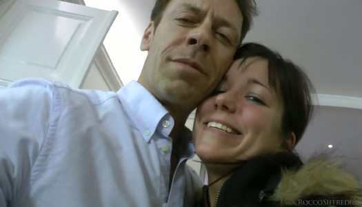 Young chick Anna gets her muff rammed in different positions porn pics