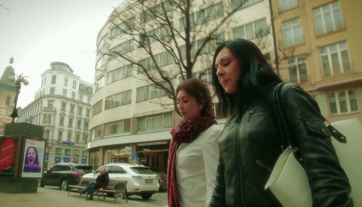 Voluptuous lesbian babes enjoy each others pussies and eat lady juice porn pics