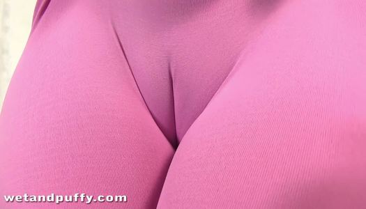 Brunette teen Cynthia has round and sexy boobs porn pics