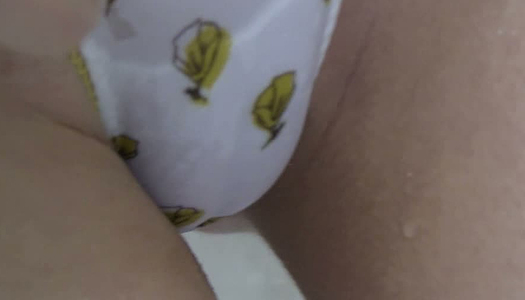 Beautiful babe Didi with small boobs at play in the bathroom porn pics