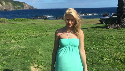 Two crazy busty whores take part in ass-to-mouth fuck scene porn pics