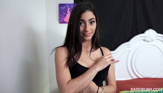 Voluptuous chick Jasmine Vega gets her pussy fucked and fully satisfied porn pics