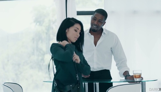 Die Süße Rina Gibt Ihrem Freund Einen Geilen Blowjob. Die Süße Rina Gibt Ihrem Freund Einen Geilen Blowjob.
